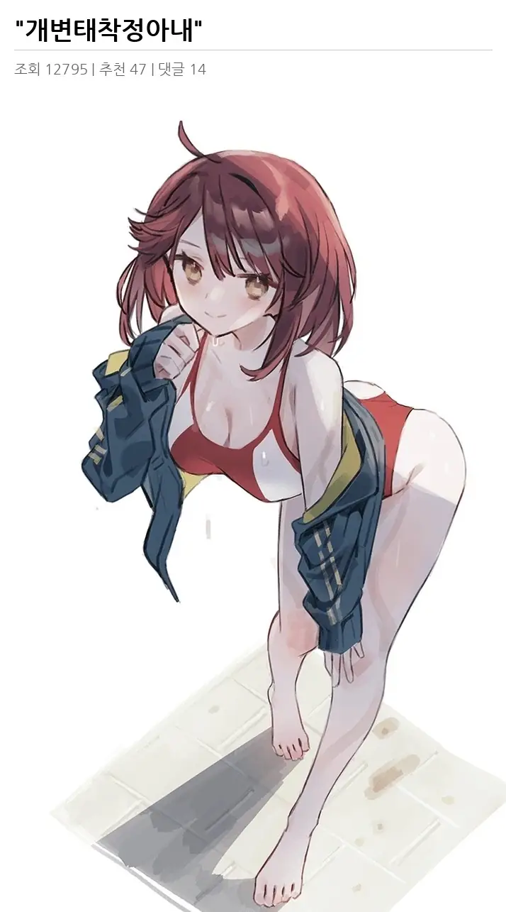 A3406681_02.webp