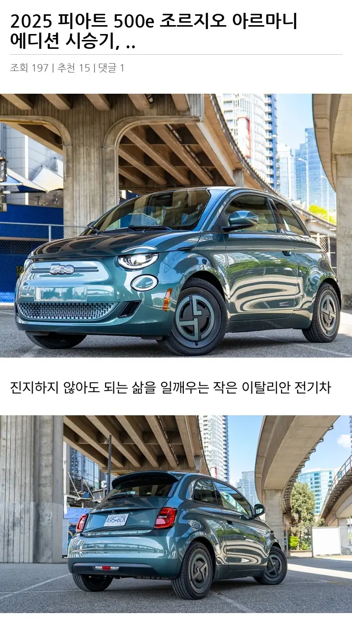 A3408243_02.webp