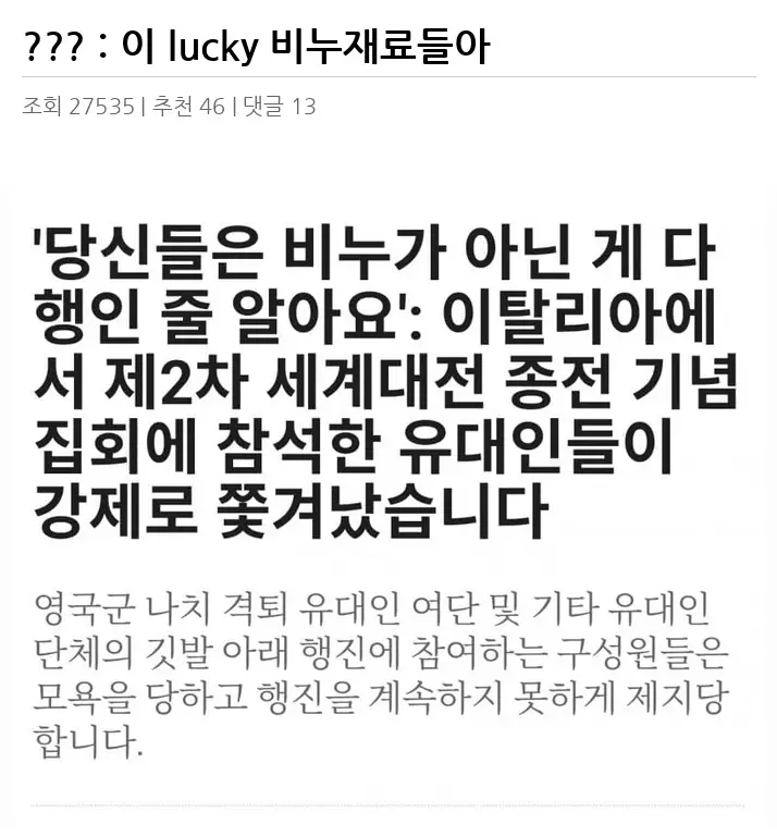 A3409896_02.webp