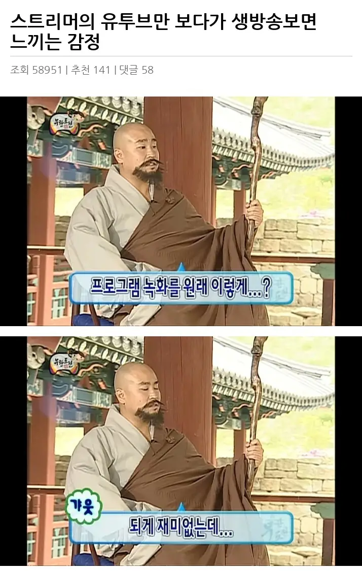 A3410878_02.webp