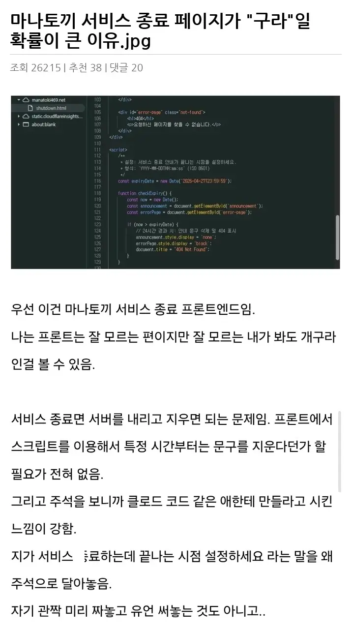 A3413847_02.webp