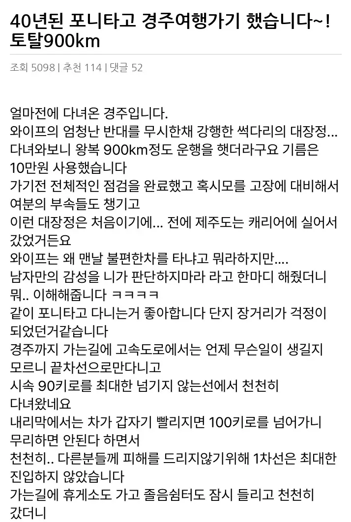 A3417635_02.webp