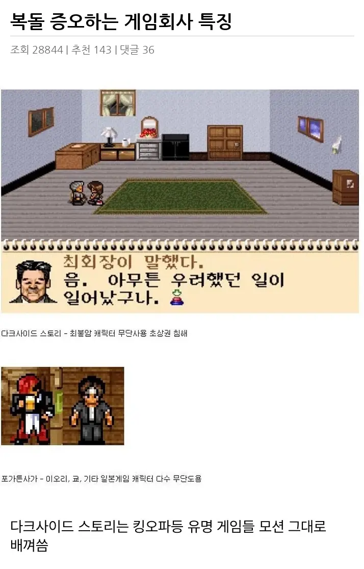A3431506_02.webp