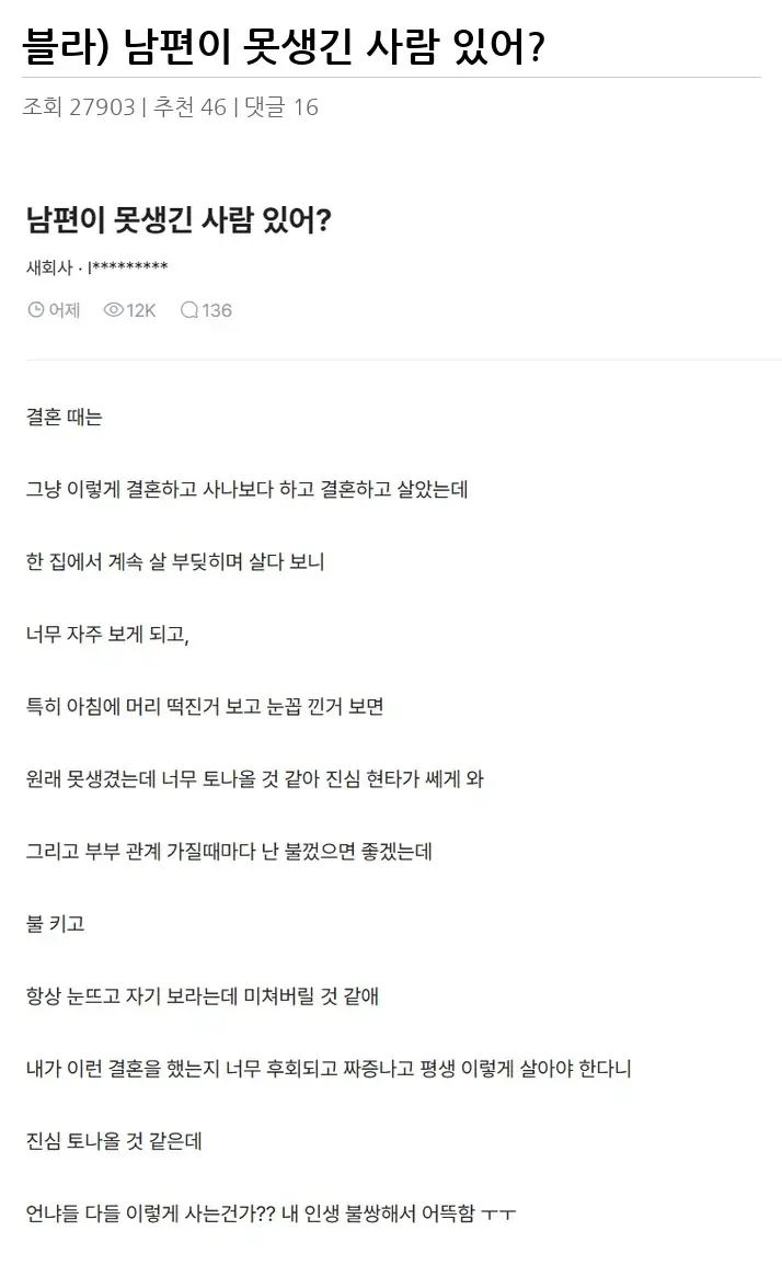 A3410032_02.webp