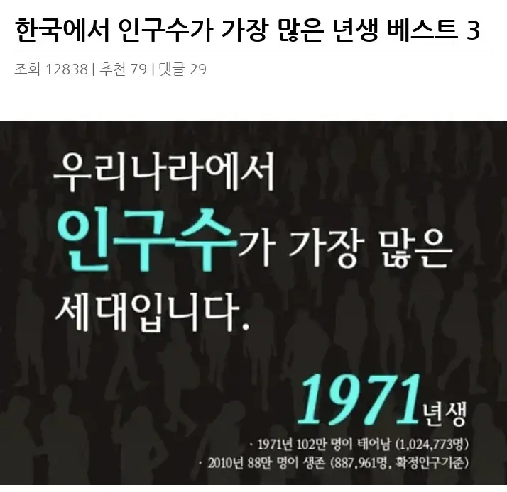 A3434397_02.webp