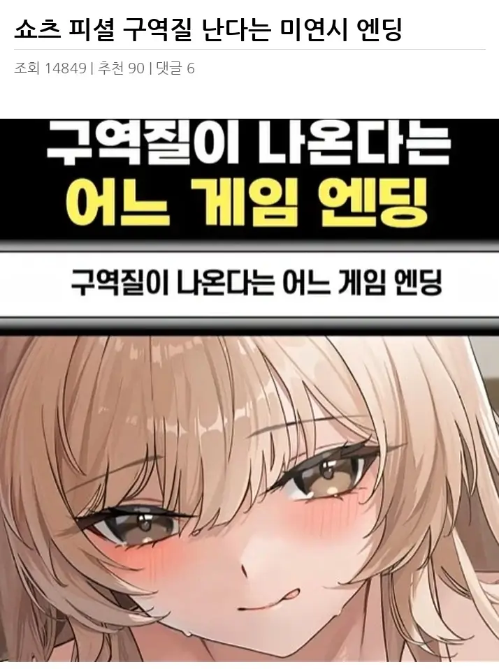 A3447995_02.webp
