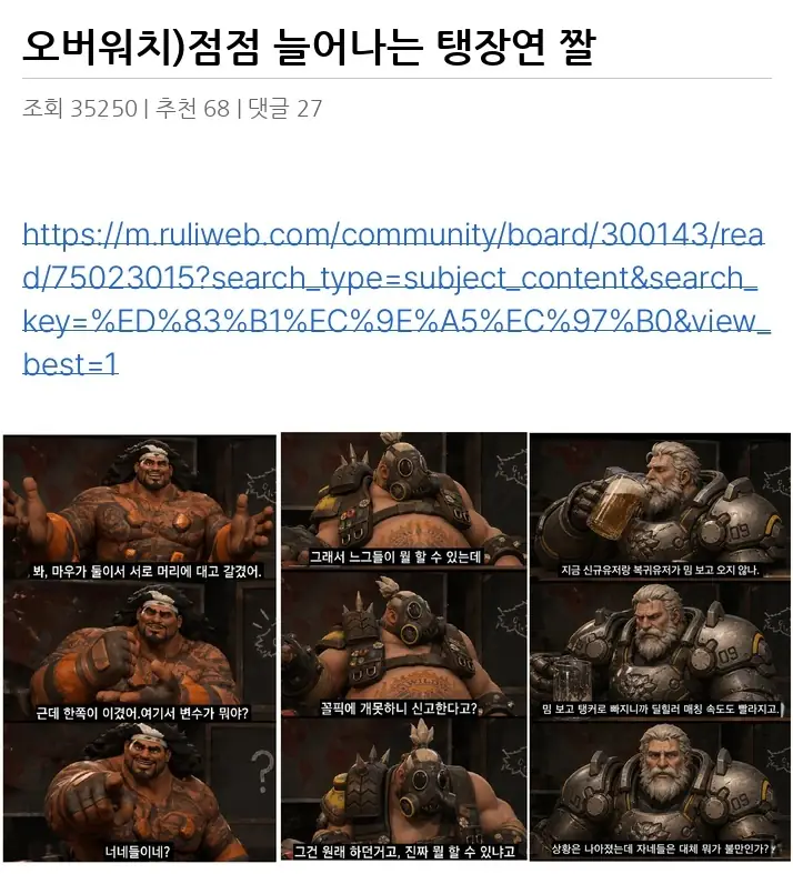 A3449424_02.webp