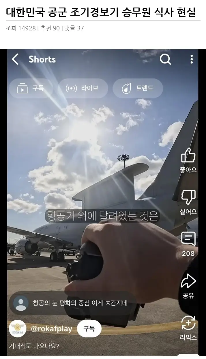 A3464444_02.webp