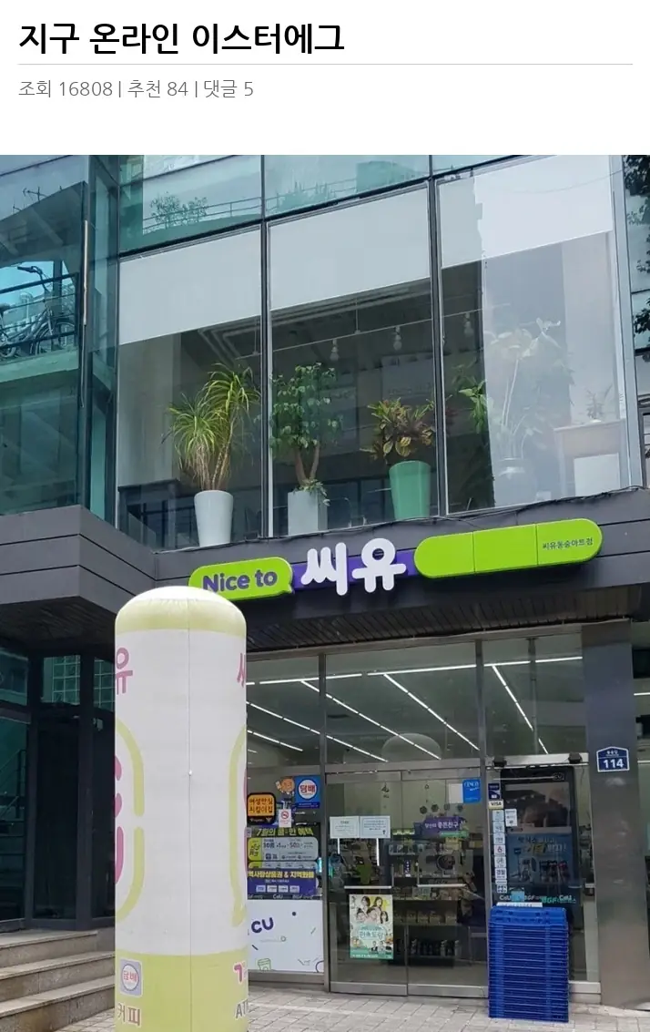 A3467659_02.webp
