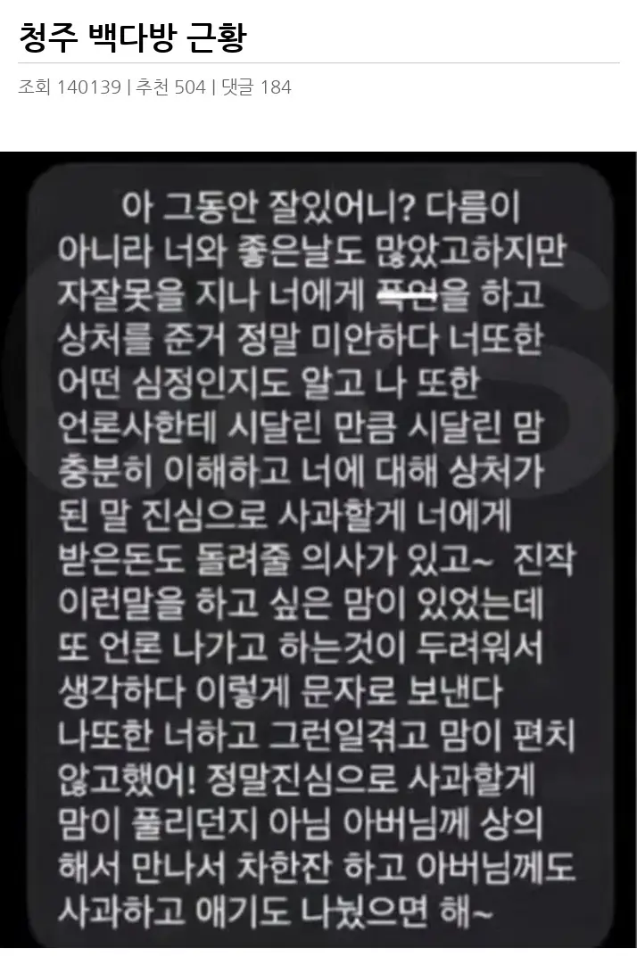 A3482201_02.webp