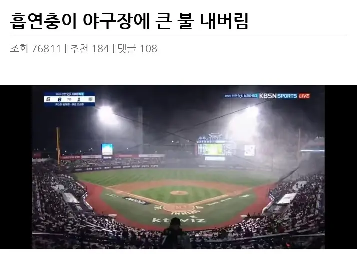A3494324_02.webp