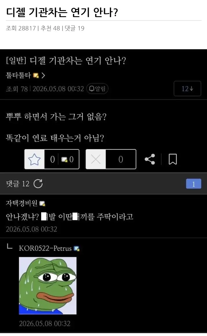 A3516007_02.webp